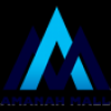 Photo for Amanah Mall