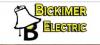 Photo for Bickimer Electric LLC