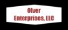 Photo for Olver Enterprises , LLC Inb