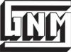 Photo for GNM Stone Masonry LLC