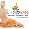 Photo for Essensa Wellness & Aesthetics Center