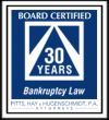 Photo for Bankruptcy Attorney Asheville NC