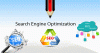 Photo for Best SEO Services on Fiverr