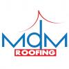 Photo for MDM Roofing