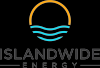 Photo for Long Island Solar Company