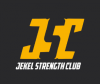 Photo for Jekel Strength Club