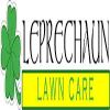Photo for Leprechaun Lawn Care