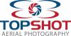 Photo for TopShot Aerial Photography, LLC