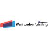 Photo for West London Painting