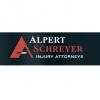 Photo for Alpert Schreyer, LLC