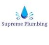 Photo for Hereford Plumbing