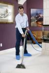 Photo for Katy Carpet Cleaners Katy TX