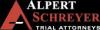 Photo for Alpert Schreyer, LLC