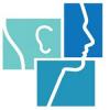Photo for San Diego Ear Nose & Throat Specialists