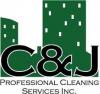 Photo for C & J Professional Cleaning Services