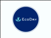 Photo for EcoDry Wheaton