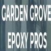 Photo for Garden Grove Epoxy Pros