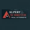 Photo for Alpert Schreyer, LLC