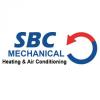 Photo for SBC Cooling & Heating