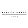 Photo for Steven Shell Living