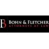 Photo for Bohn & Fletcher, LLP