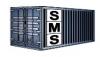 Photo for Southwest Mobile Storage - Phoenix