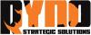 Photo for RYNO Strategic Solutions