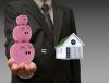 Photo for HII Trust Deed Investing Wyoming MI | 616-426-9575