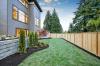 Photo for Landscape Design Pasadena