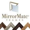 Photo for MirrorMate