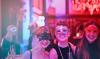 Photo for Unique Events Melbourne | Viral Ventures