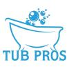 Photo for Chicago Tub Pros