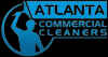 Photo for Atlanta Commercial Cleaners