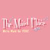 Photo for The Maid Place