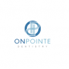Photo for On Pointe Dentistry