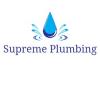 Photo for Supreme Plumbing