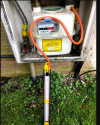 Photo for Eco Gas & Boiler Ltd