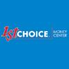 Photo for 1st Choice Money Center