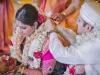Photo for Candid Wedding Photographer in Bhubaneswar
