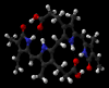 Photo for Bilirubin Market Explores New Growth Opportunities by 2017-2023