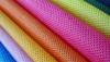 Photo for Polymer Coated Fabrics Market - Global Industry Insights, Trends, Outlook, and Opportunity Analysis, 2018–2026
