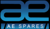 Photo for enfieldcounty spares