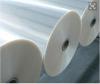 Photo for Biaxially Oriented Polypropylene Sheets Market Analysis & Forecast by Prominent Players 2023