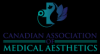 Photo for PRP Injection Training Course, Camaesthetics.ca