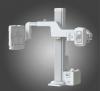 Photo for Digital Radiography Market: Shows Increasing Demand To Be Observed In The Coming Decade