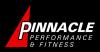 Photo for Pinnacle Performance & Fitness