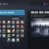 Photo for Gaming Market - Sell and Buy Gaming Goods Safely