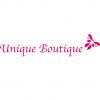 Photo for Unique Boutique