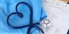 Photo for Save Your Money With Nursing Assignment Help Services