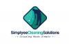 Photo for Simplyee Cleaning Solutions